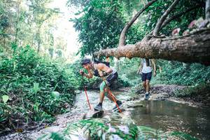 BIB: 
                            <button type="button" onclick="openModal(25434166)" class="btn btn-primary btn-sm float-right btn-popup" data-toggle="modal" data-target=".modal-high-quality">
                        <i class="fas fa-shopping-cart"></i> Add to Cart
                    </button>
                                            <button type="button" onclick="isThisMe(25434166, true)" class="btn btn-success btn-sm float-right btn-popup btn-isme hidden" data-toggle="tooltip" data-placement="bottom" title="นี่คือรูปของคุณใช่ไหม คลิกที่นี่เพื่อเอาเข้าอัลบั้ม">
                        <i class="fas fa-plus"></i> Add to album
                    </button>
                    <button type="button" onclick="isThisMe(25434166, false)" class="btn btn-warning btn-sm float-right btn-popup btn-isnotme hidden">
                        <i class="fas fa-ban"></i> Remove from album
                    </button>